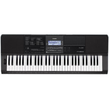 Синтезатор Casio CT-X800