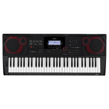 Синтезатор Casio CT-X3000