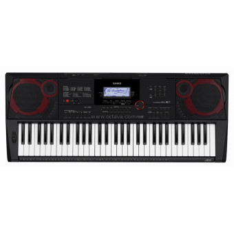 Casio CT-X3000