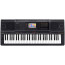 Синтезатор Casio MZ-X300