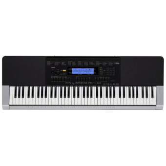 Синтезатор Casio WK-240