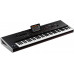 Синтезатор Korg PA4X 76 