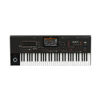 Синтезатор Korg PA4X OR 61