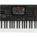 Синтезатор Korg PA4X OR 61