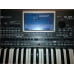 Синтезатор Korg Pa900