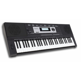 Синтезатор Medeli M-331
