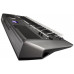 Синтезатор Yamaha PSR-S670