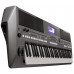 Синтезатор Yamaha PSR-S670