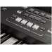 Синтезатор Yamaha PSR-S670