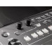 Синтезатор Yamaha PSR-S670