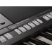 Синтезатор Yamaha PSR-S770