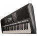 Синтезатор Yamaha PSR-S770