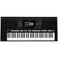 Синтезатор Yamaha PSR-S775