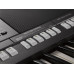 Синтезатор Yamaha PSR-S970