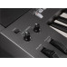 Синтезатор Yamaha PSR-S970