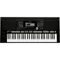 Синтезатор Yamaha PSR-S975