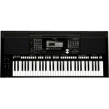 Синтезатор Yamaha PSR-S975