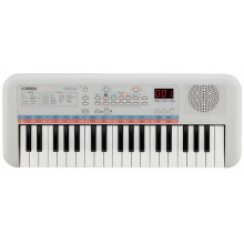 Синтезатор Yamaha PSS-E30 Remie