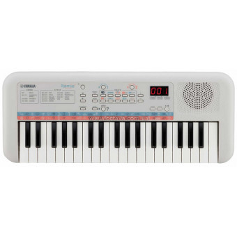 Синтезатор Yamaha PSS-E30 Remie