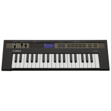 Синтезатор Yamaha Reface DX