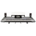 Синтезатор Yamaha Tyros 5-76