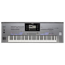 Синтезатор Yamaha Tyros 5-76