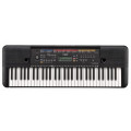 Синтезатор Yamaha PSR-E263