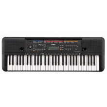 Синтезатор Yamaha PSR-E263