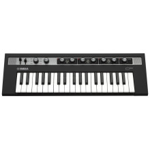 Синтезатор Yamaha Reface CP