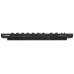 Синтезатор Yamaha Reface CP