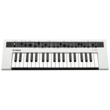 Синтезатор Yamaha Reface CS