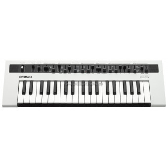 Синтезатор Yamaha Reface CS