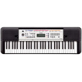 Синтезатор Yamaha YPT-260