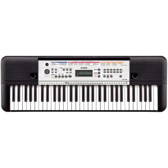 Синтезатор Yamaha YPT-260