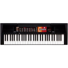 Синтезатор Yamaha PSR-F51