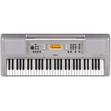 Синтезатор Yamaha YPT-360