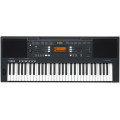 Синтезатор Yamaha PSR-A350