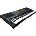 Синтезатор Yamaha PSR-A350