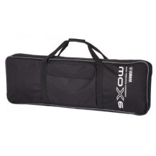 Сумка для синтезатора Yamaha Bag for MOX6