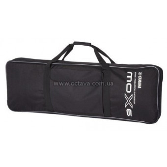 Чехол для синтезатора Yamaha Bag for MOX6