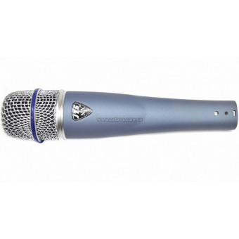 Мікрофон JTS NX-7