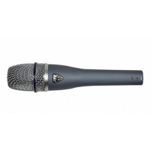 Мікрофон JTS NX-8.8