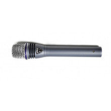 Мікрофон JTS NX-9