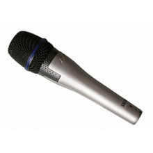 Мікрофон JTS SX-7
