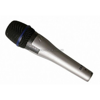 Микрофон JTS SX-7