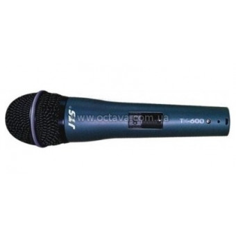 Мікрофон JTS TK-600