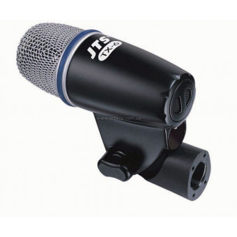 Мікрофон JTS TX-6