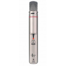 Микрофон AKG C1000 S