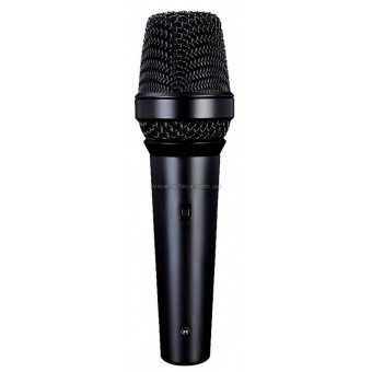 Микрофон Lewitt MTP 250 DM
