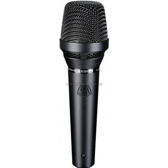 Мікрофон Lewitt MTP 340 CMs